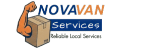 nova-van.co.uk